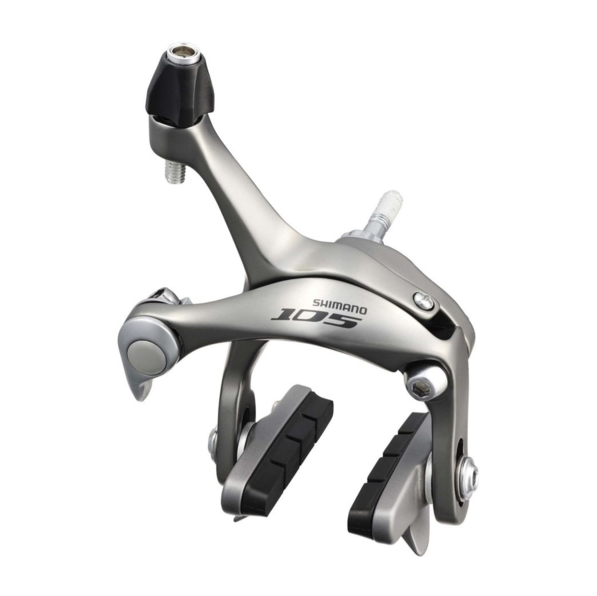 Shimano 105 online brake calipers