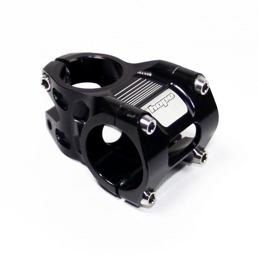 Hope Tech AM/FR Stem