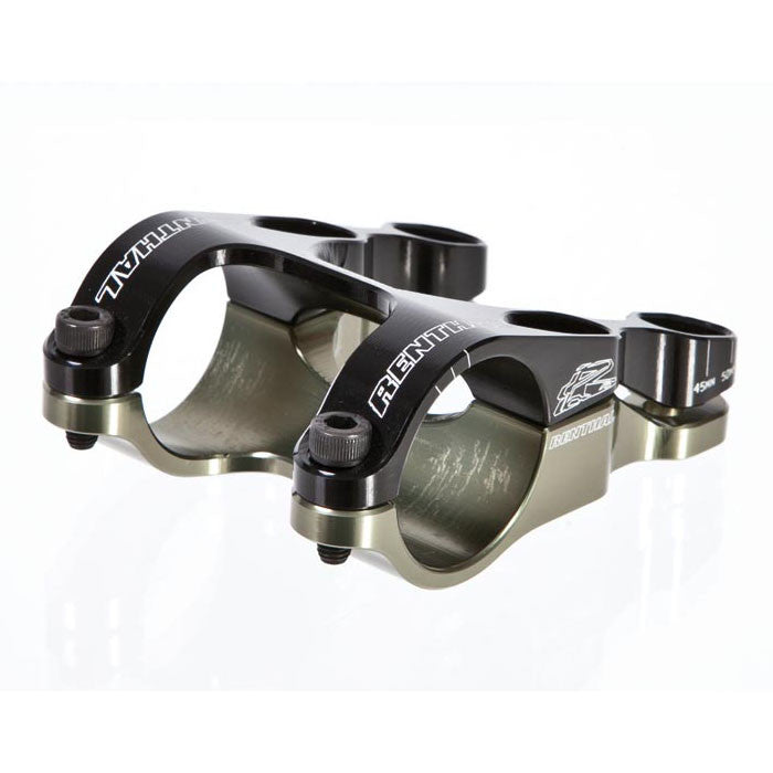 Renthal Integra Stem