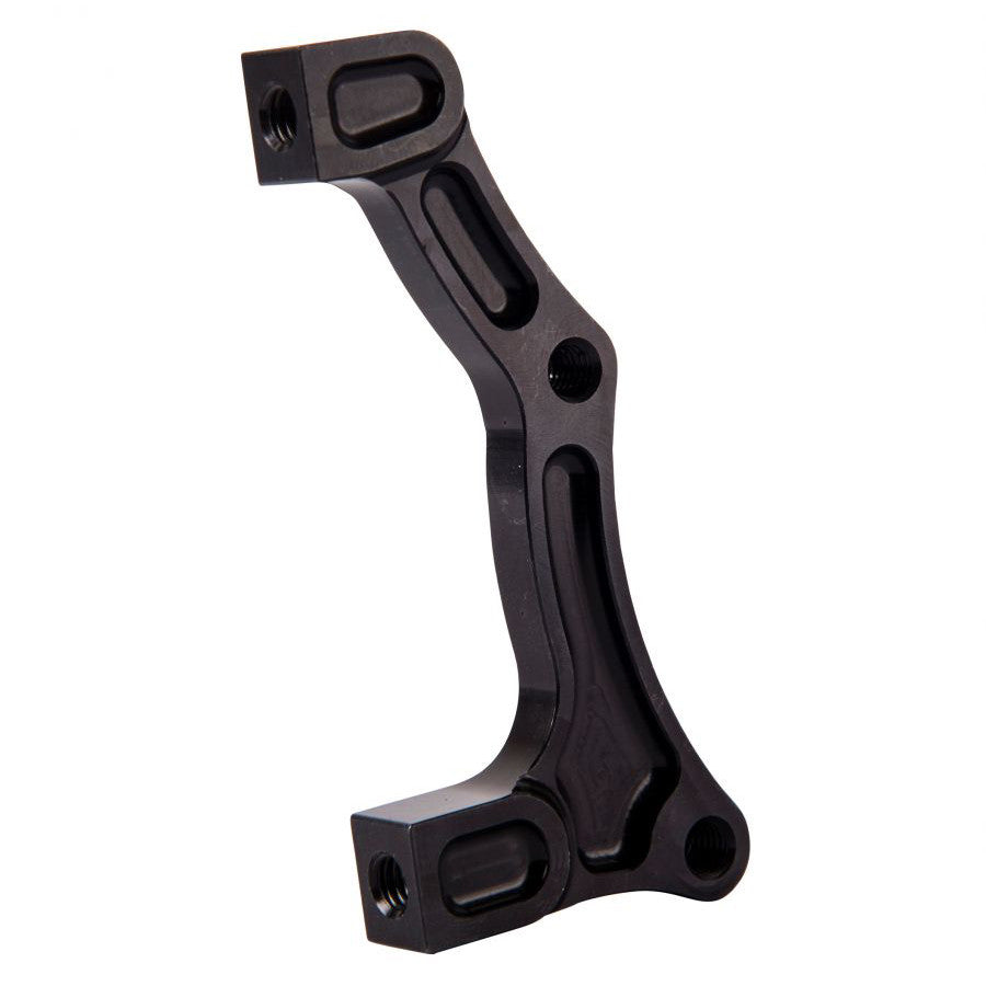 Hope Tech Brake Mounts