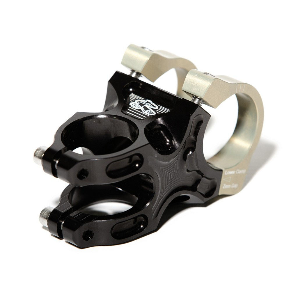 Renthal Apex Stem