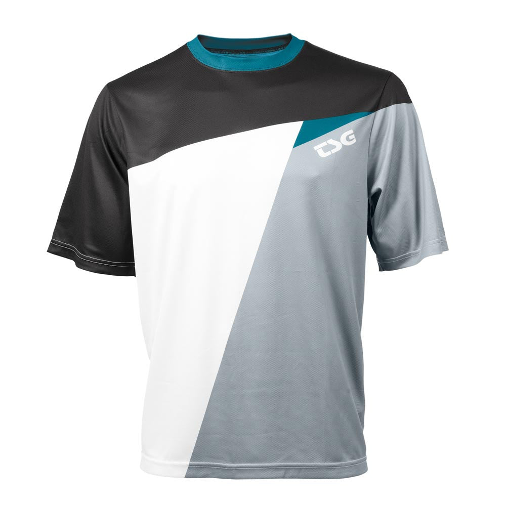 TSG Bira S/S riding jersey