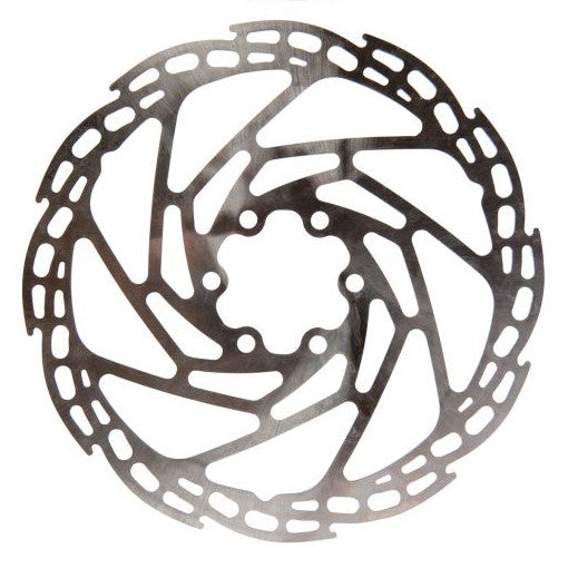 Hope Tech Standard Rotors