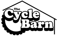 The Cycle Barn