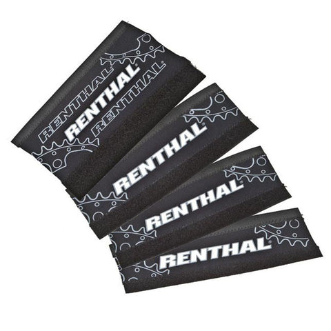 Renthal Chainstay Protectors