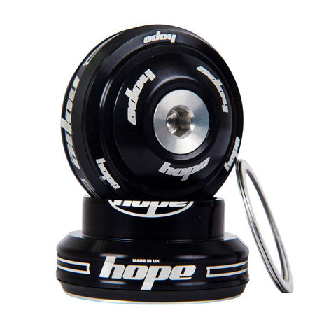 Hope Tech conventional 1 1/8" headset
