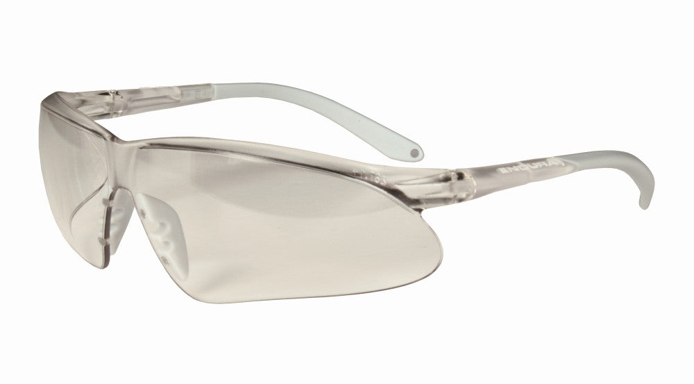 Endura Spectral anti-fog glasses